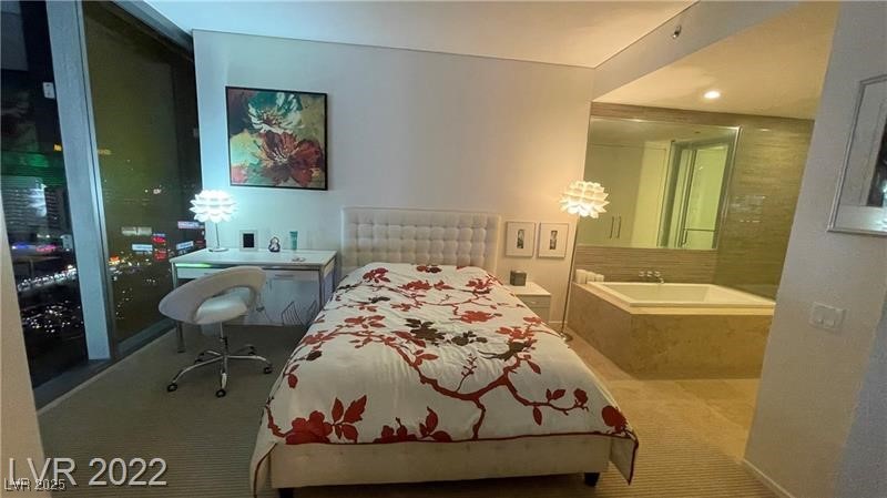 3722 Las Vegas Boulevard 1205 Property Photo 35