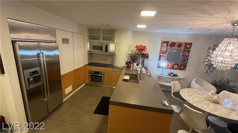 3722 Las Vegas Boulevard 1205 Property Photo 36