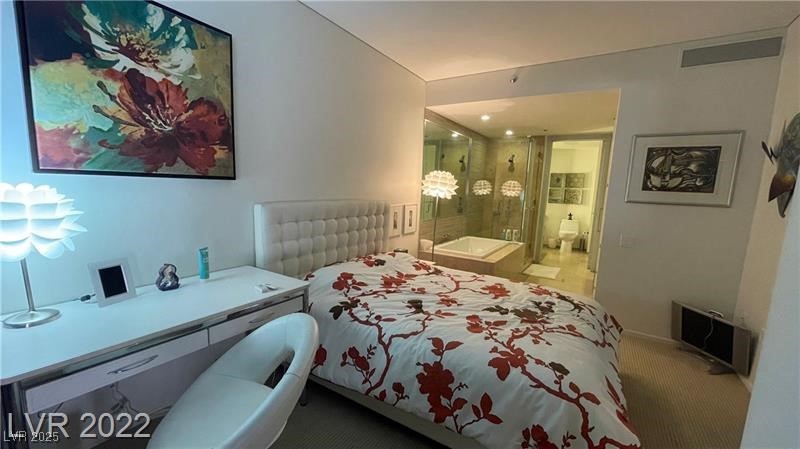 3722 Las Vegas Boulevard 1205 Property Photo 39
