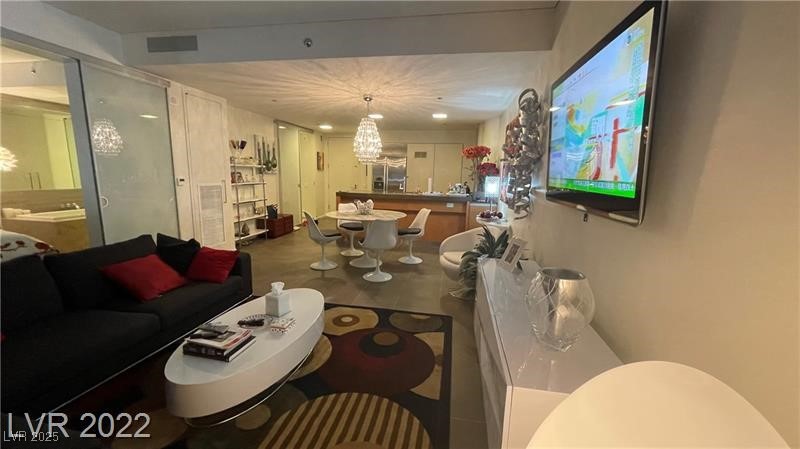 3722 Las Vegas Boulevard 1205 Property Photo 41