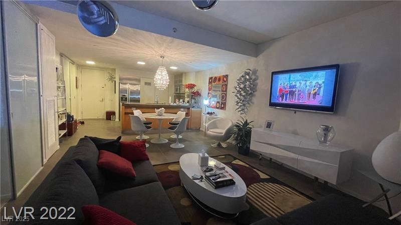 3722 Las Vegas Boulevard 1205 Property Photo 44