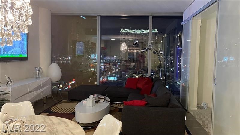 3722 Las Vegas Boulevard 1205 Property Photo 45