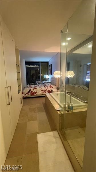 3722 Las Vegas Boulevard 1205 Property Photo 46