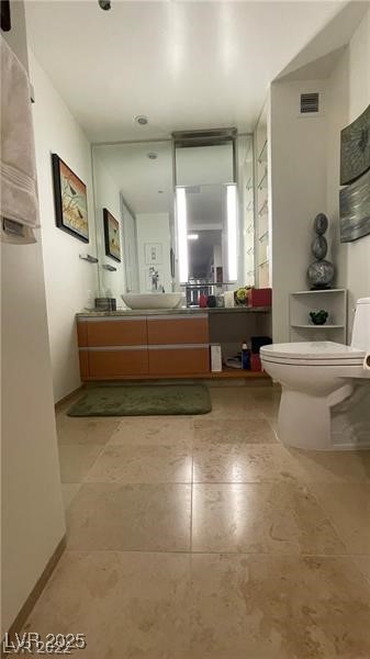 3722 Las Vegas Boulevard 1205 Property Photo 47