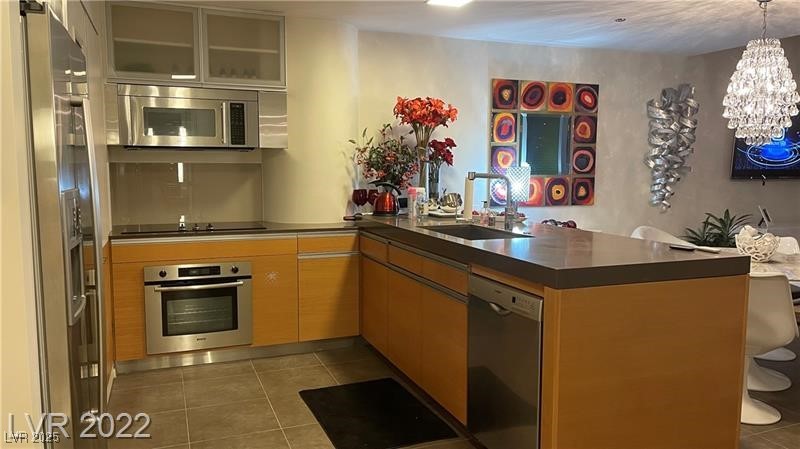3722 Las Vegas Boulevard 1205 Property Photo 48