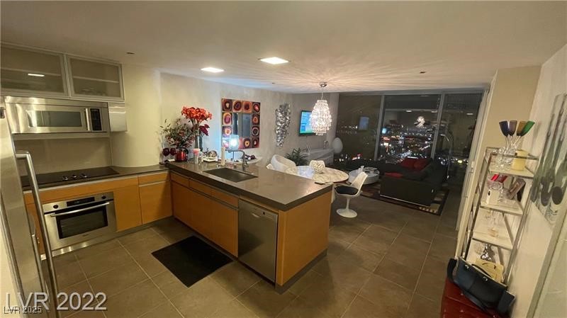 3722 Las Vegas Boulevard 1205 Property Photo 49