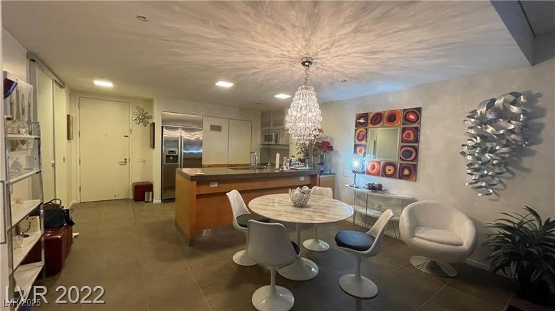 3722 Las Vegas Boulevard 1205 Property Photo 50
