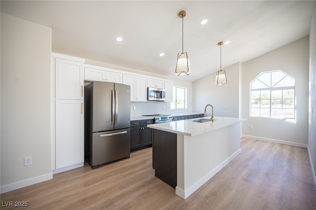 240 Hallsway Street Property Photo