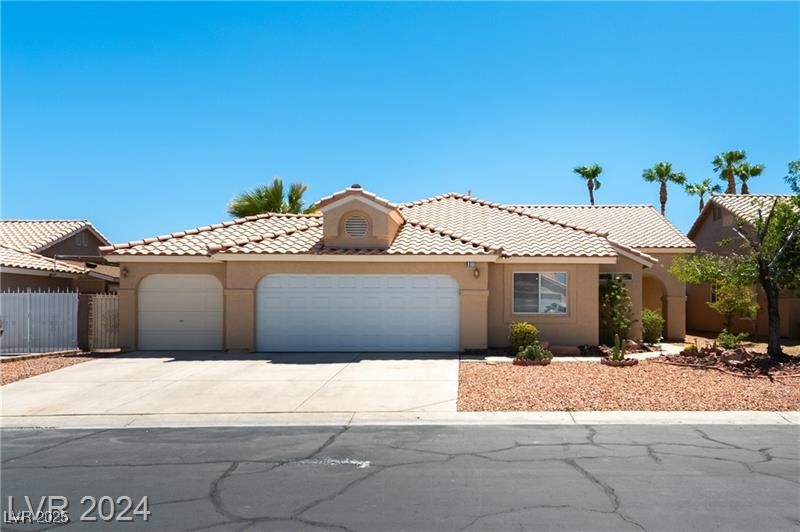 6311 Maxwood Court Property Photo 1