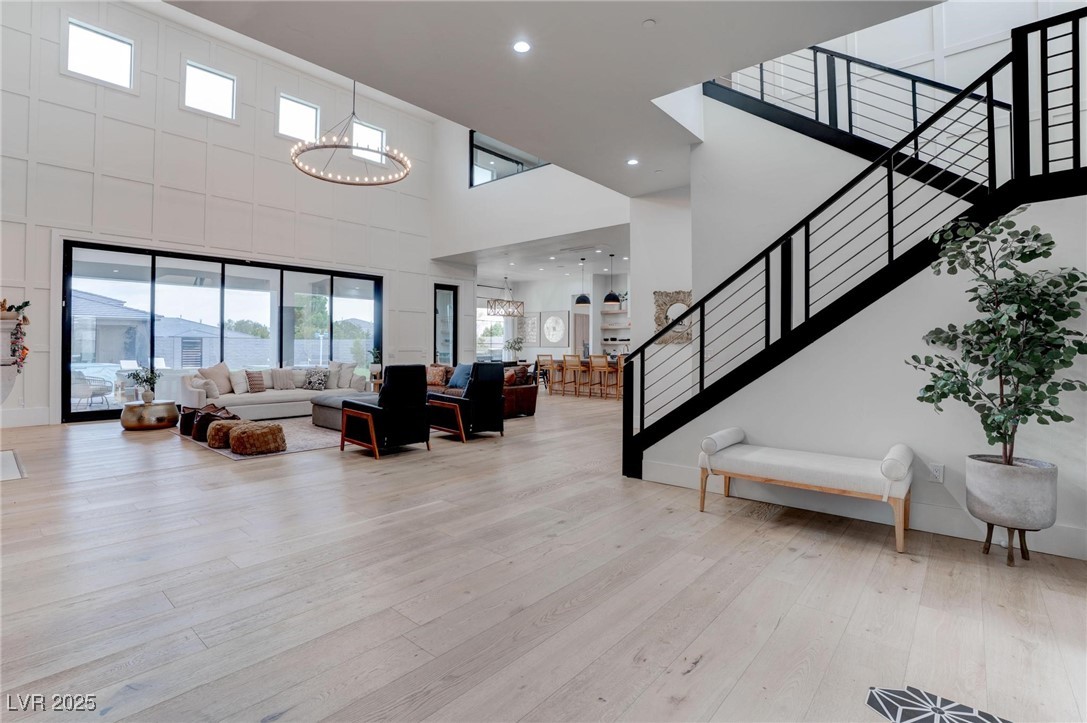 6265 Iron Mountain Road Property Photo 3