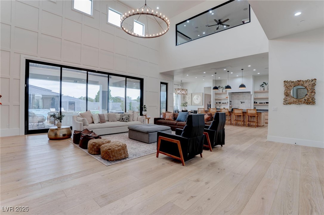 6265 Iron Mountain Road Property Photo 8