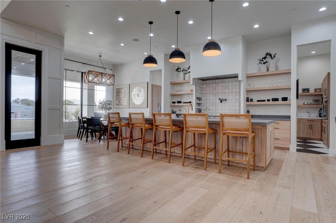 6265 Iron Mountain Road Property Photo 12
