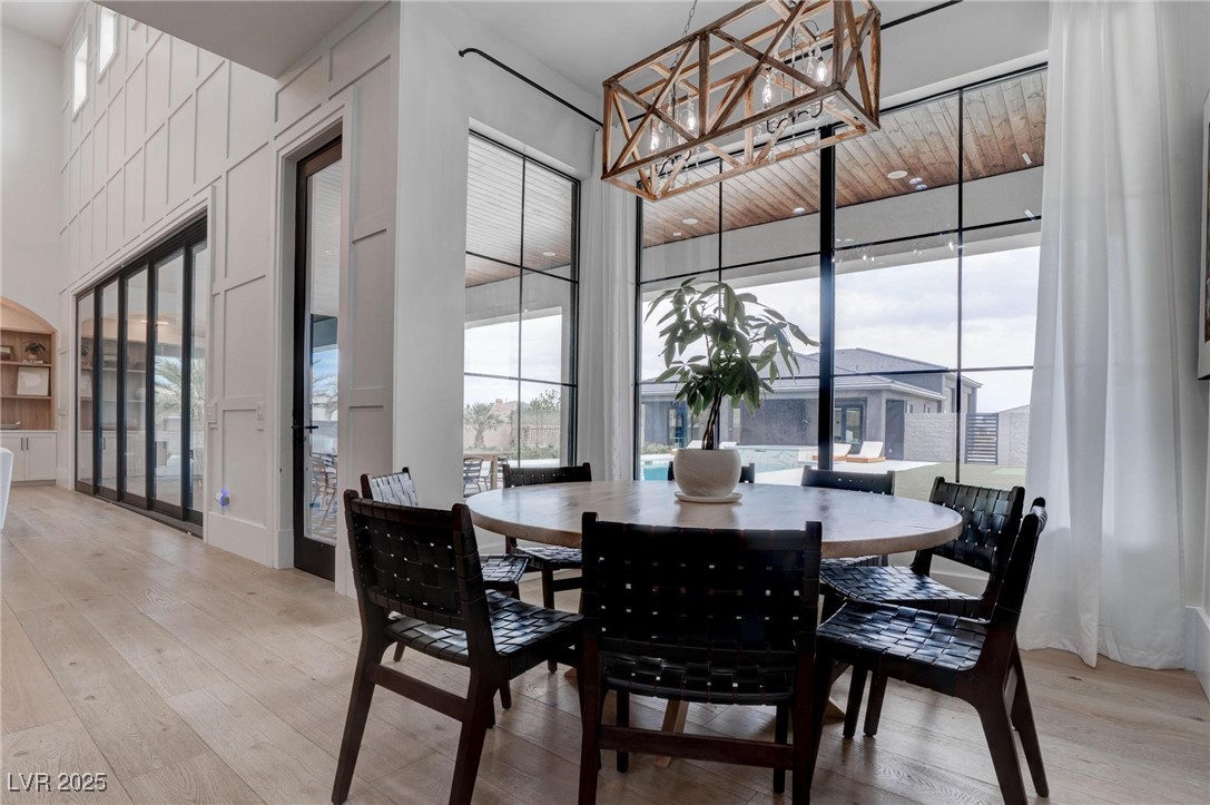 6265 Iron Mountain Road Property Photo 16