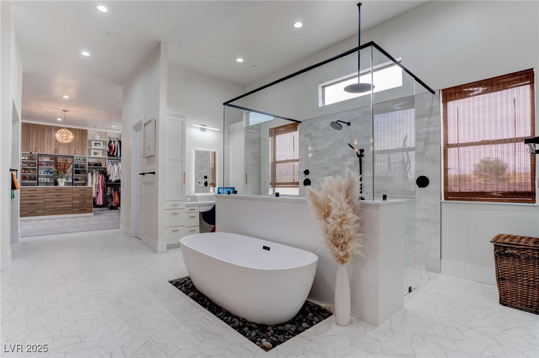 6265 Iron Mountain Road Property Photo 30