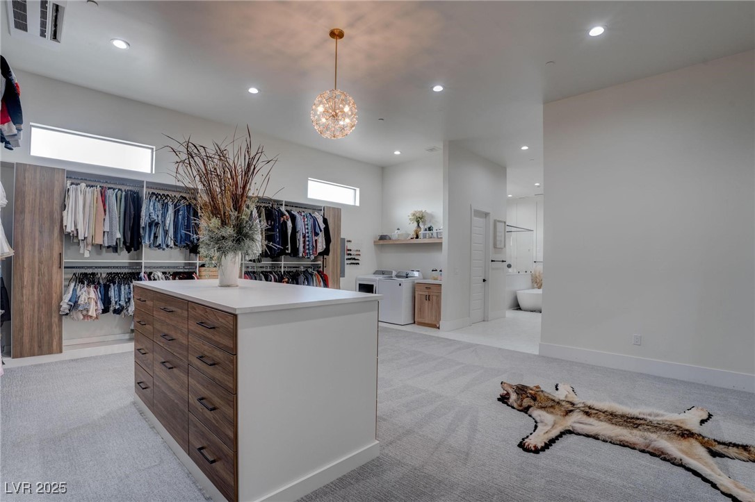 6265 Iron Mountain Road Property Photo 34