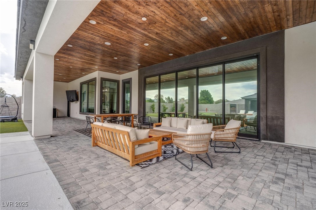 6265 Iron Mountain Road Property Photo 36