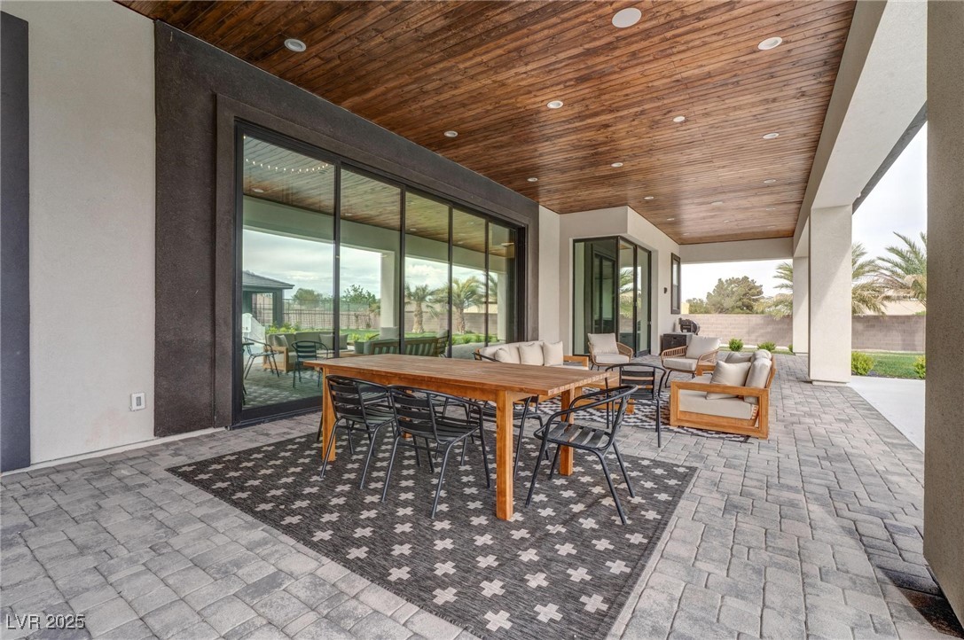 6265 Iron Mountain Road Property Photo 37
