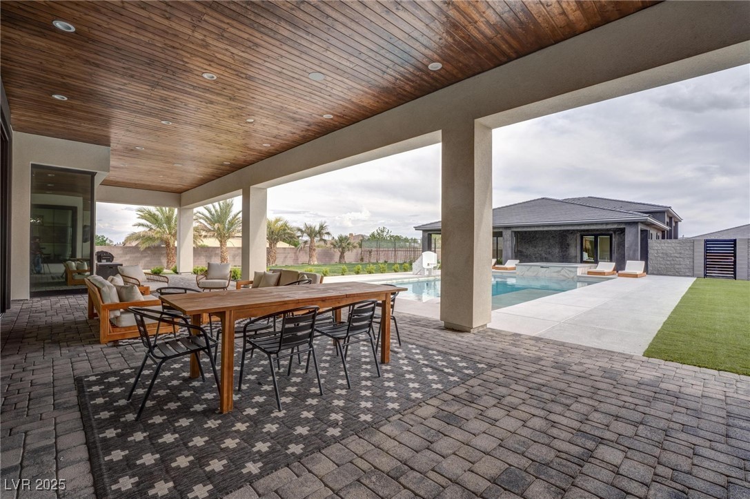 6265 Iron Mountain Road Property Photo 38