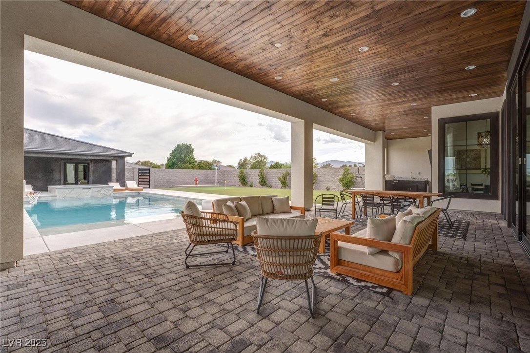 6265 Iron Mountain Road Property Photo 39