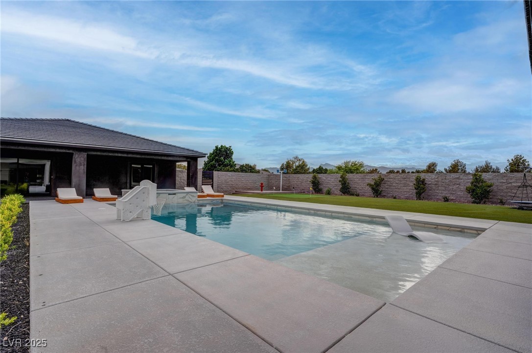 6265 Iron Mountain Road Property Photo 40