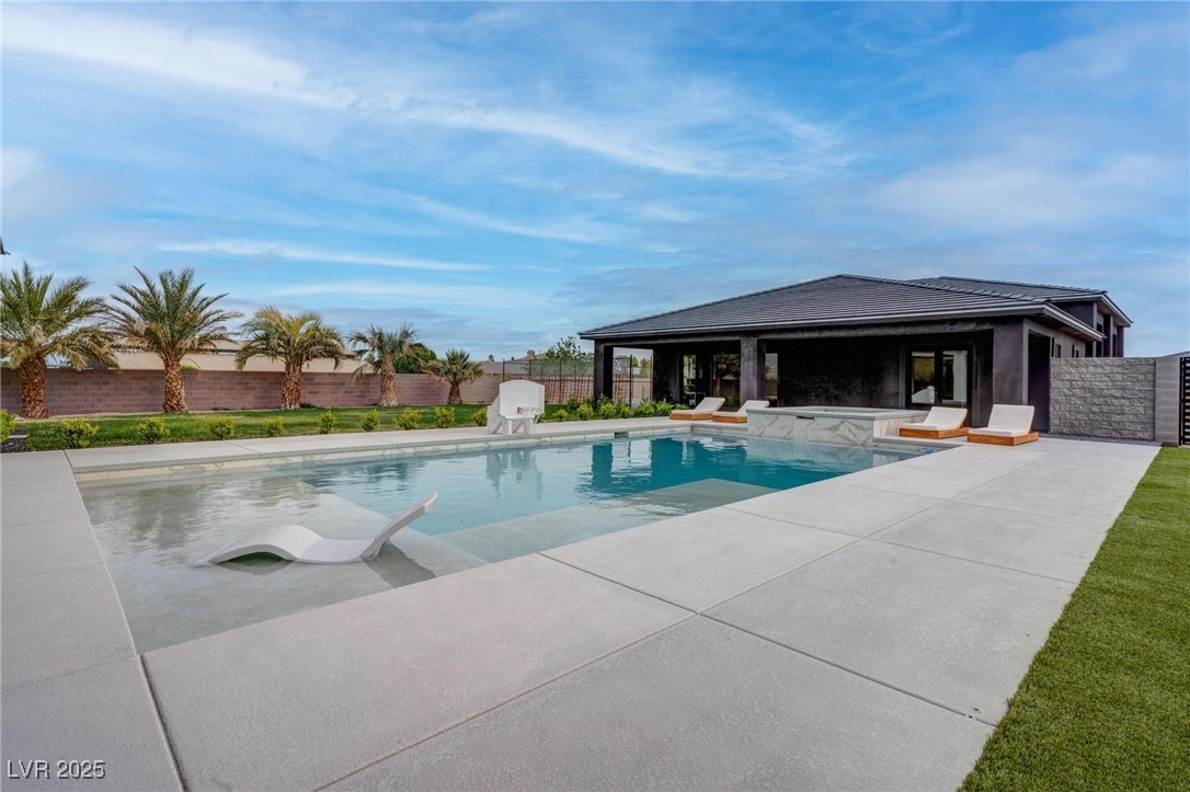 6265 Iron Mountain Road Property Photo 41