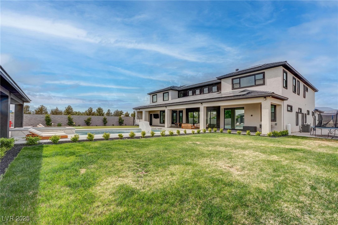 6265 Iron Mountain Road Property Photo 43