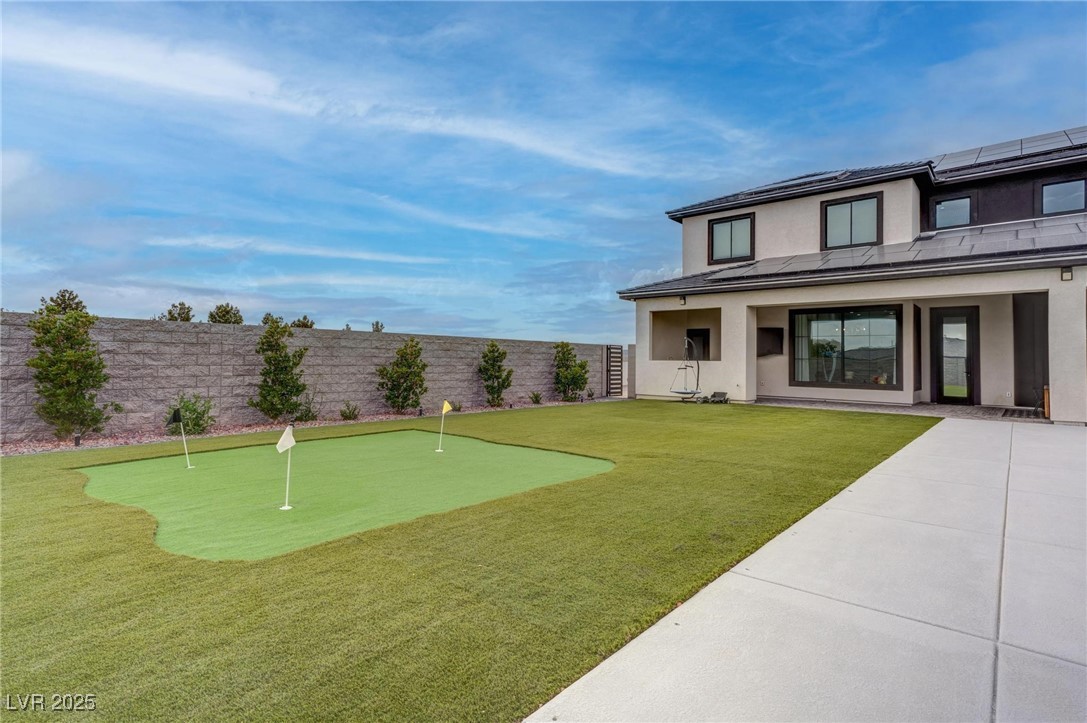 6265 Iron Mountain Road Property Photo 46