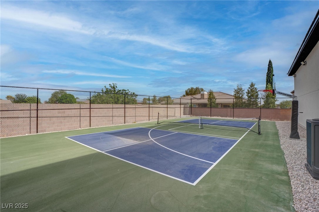 6265 Iron Mountain Road Property Photo 48