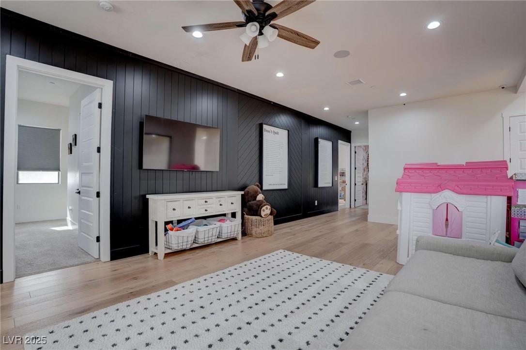 6265 Iron Mountain Road Property Photo 49