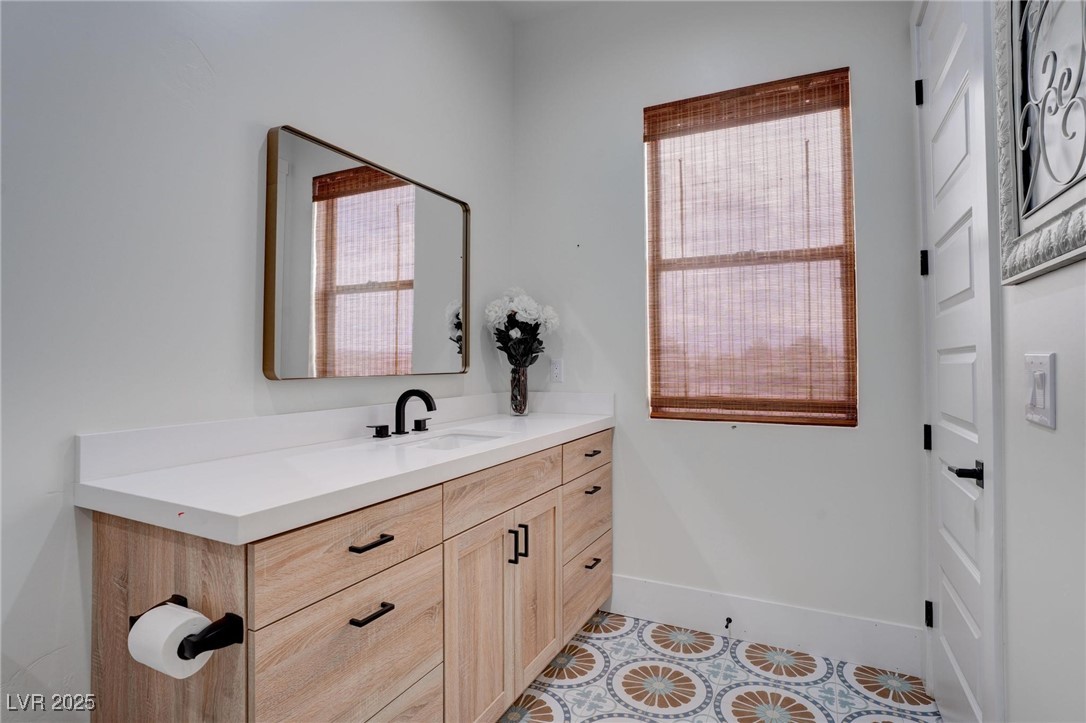 6265 Iron Mountain Road Property Photo 61