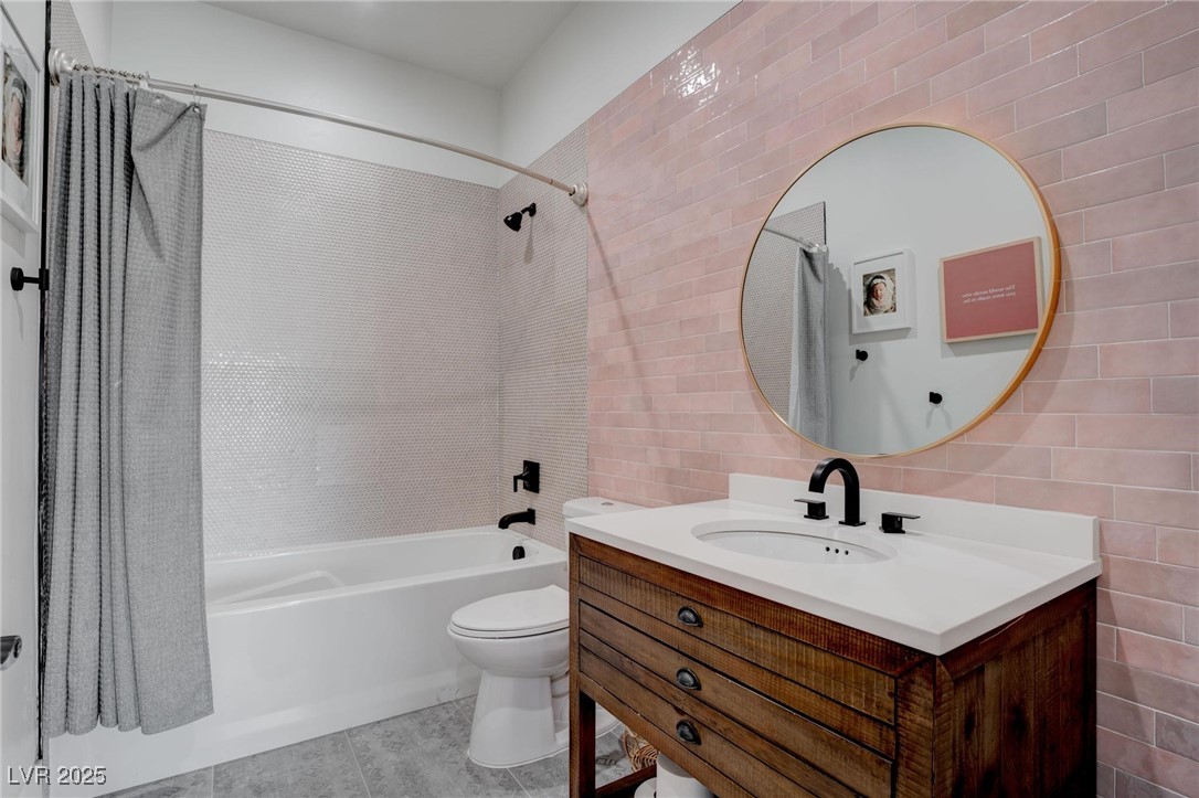 6265 Iron Mountain Road Property Photo 65