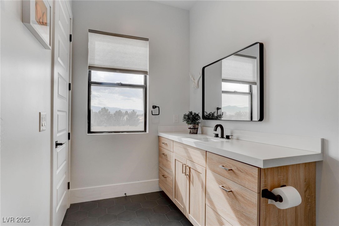 6265 Iron Mountain Road Property Photo 69