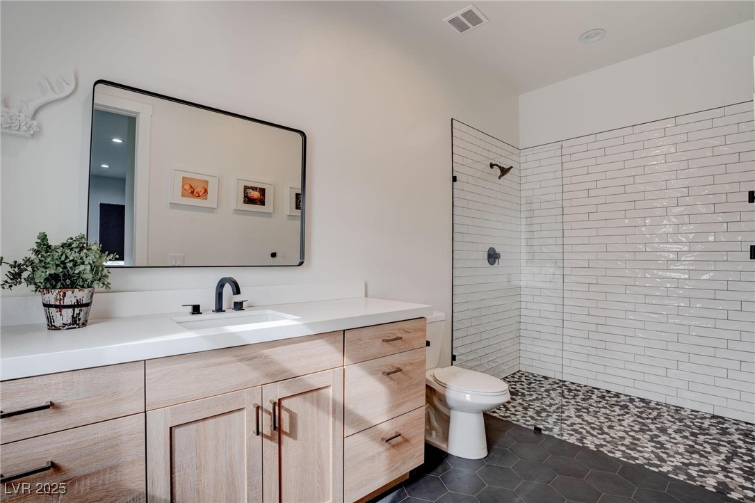 6265 Iron Mountain Road Property Photo 70