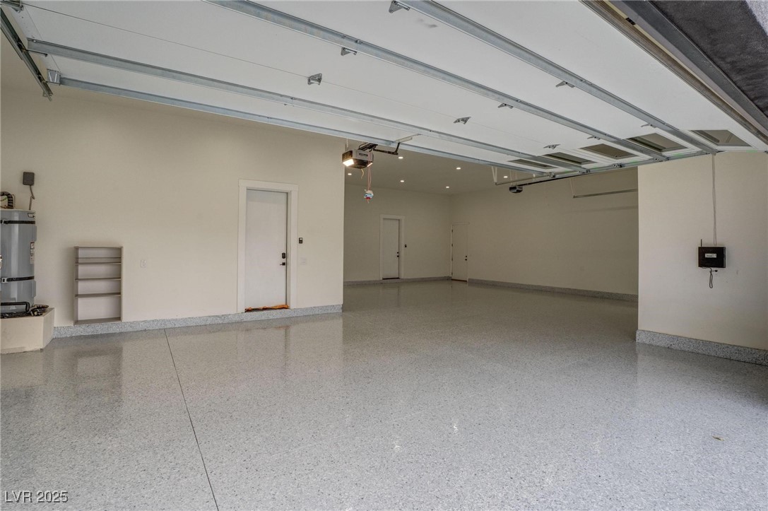 6265 Iron Mountain Road Property Photo 73