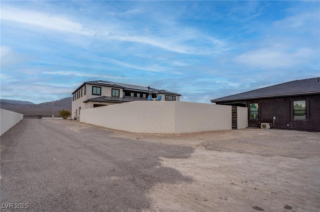 6265 Iron Mountain Road Property Photo 74