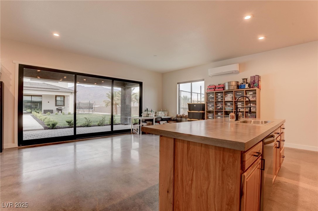 6265 Iron Mountain Road Property Photo 77