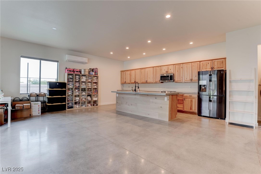 6265 Iron Mountain Road Property Photo 78