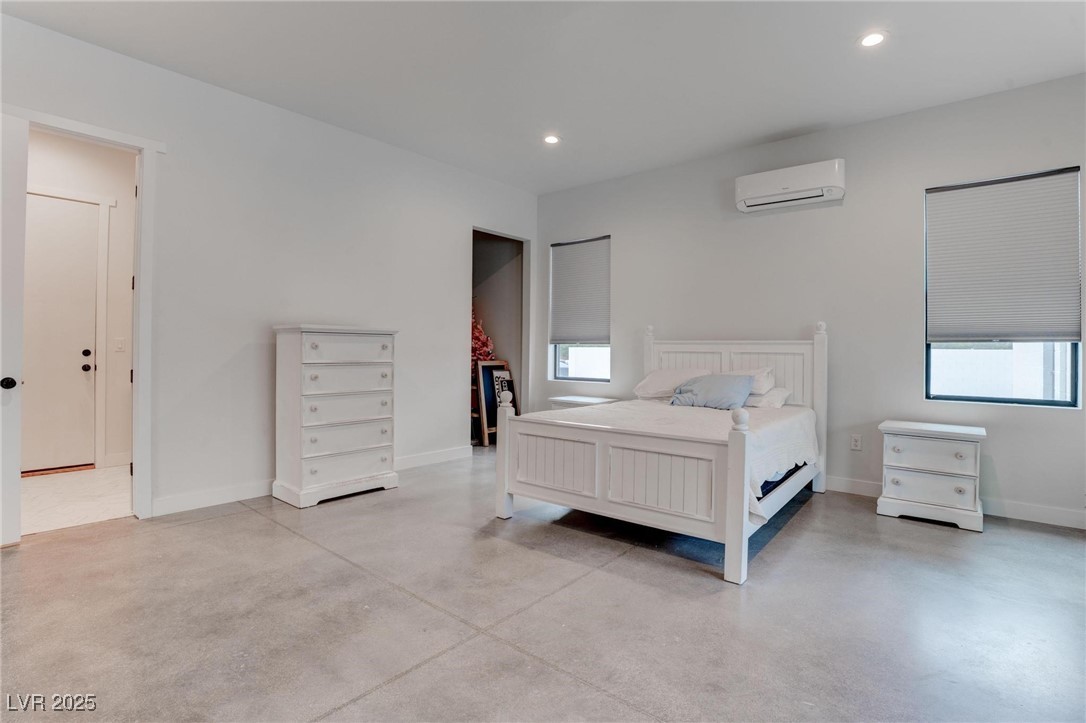 6265 Iron Mountain Road Property Photo 80