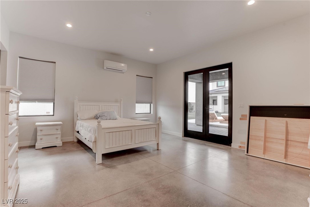 6265 Iron Mountain Road Property Photo 81