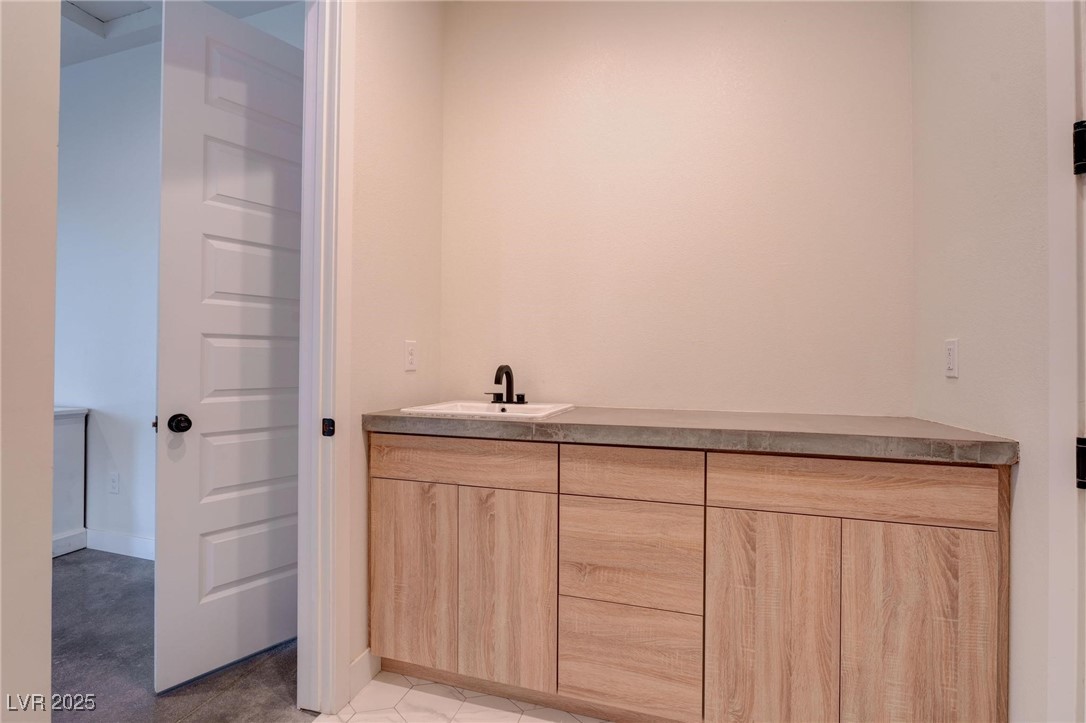6265 Iron Mountain Road Property Photo 82