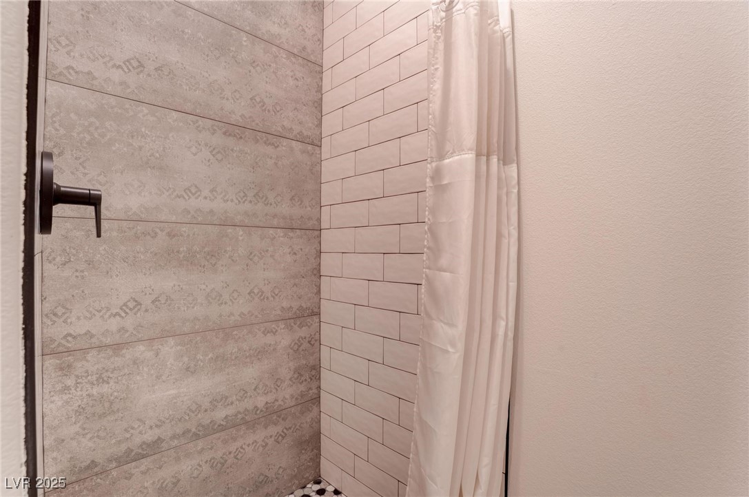 6265 Iron Mountain Road Property Photo 83