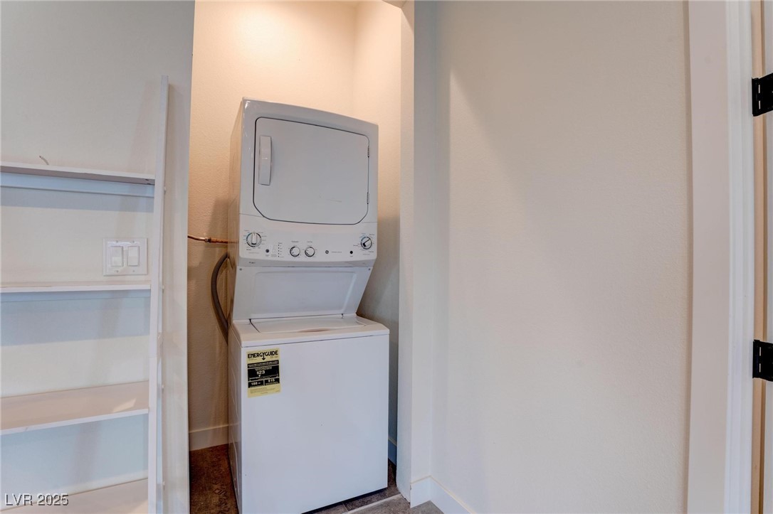 6265 Iron Mountain Road Property Photo 84