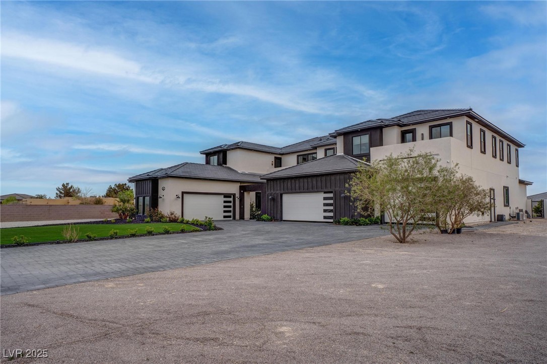 6265 Iron Mountain Road Property Photo 85