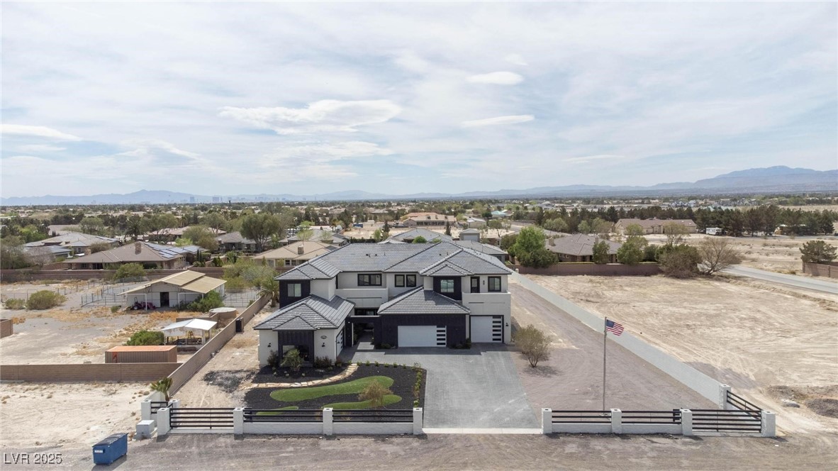 6265 Iron Mountain Road Property Photo 88