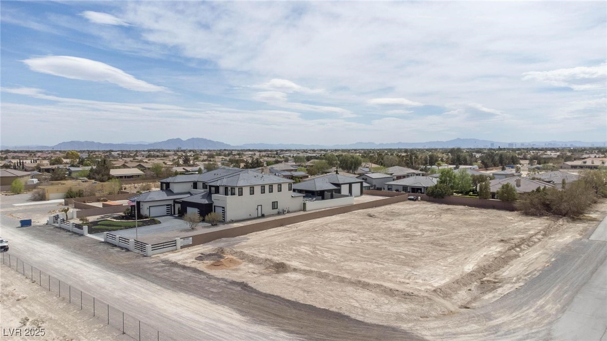 6265 Iron Mountain Road Property Photo 89