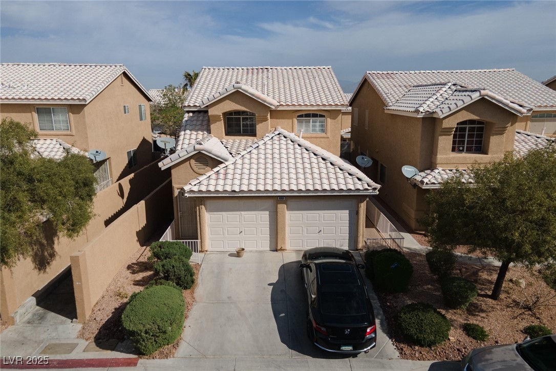 8008 Draco Circle 201 Property Photo