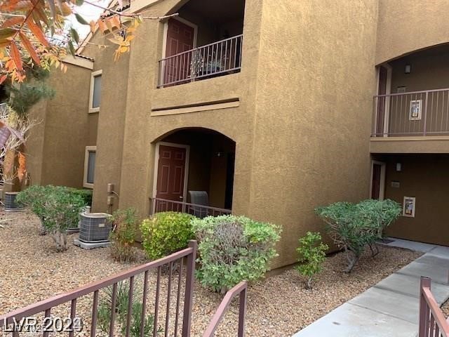 950 Seven Hills Drive 2015 Property Photo