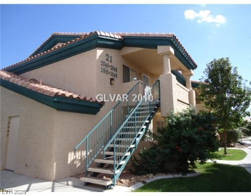 8410 Eldora Avenue 2067 Property Photo