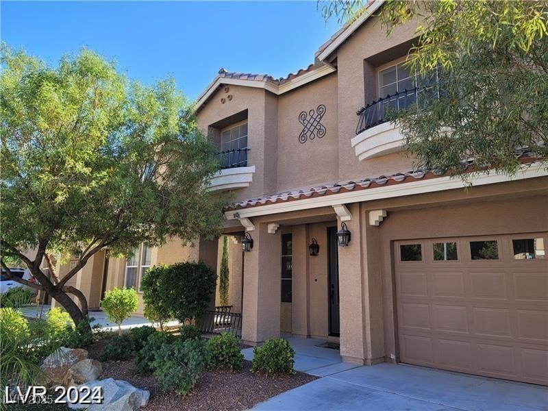 9758 Panther Hollow Street Property Photo 1