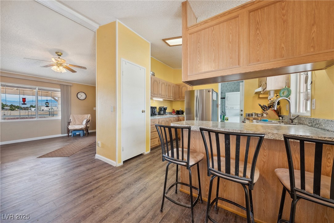 1341 Rancho View Drive Property Photo 7